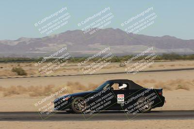 media/Oct-24-2025-Doghouse Garage (Fri) [[783d2ff07a]]/5-Beginner/Session 1 (Follow the Leader)/